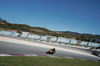 may-2019;motorbikes;no-limits;peter-wileman-photography;portimao;portugal;trackday-digital-images